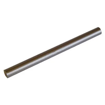 jbtools202606061139313095211