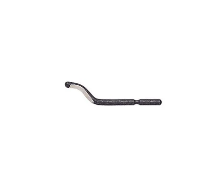 jbtools202606061139443095245