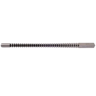 jbtools202606061140073095301