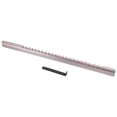 jbtools202606061140143095315