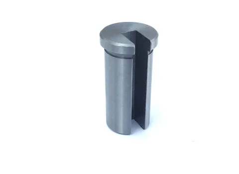 jbtools202606061140483095391