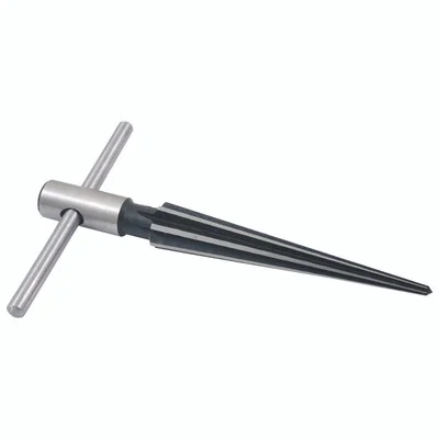 jbtools202606061141283095479