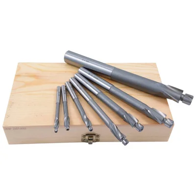 jbtools202606061141283095480