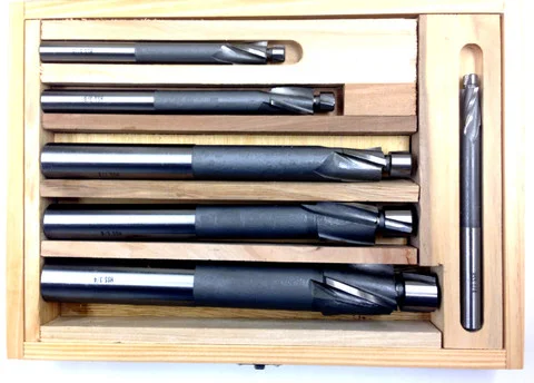 jbtools202606061141323095489