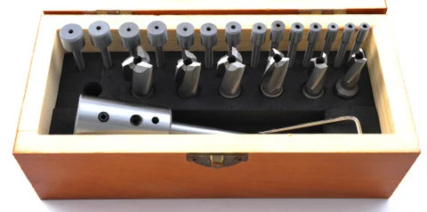 jbtools202606061141413095510