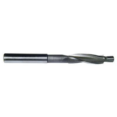 jbtools202606061141483095525