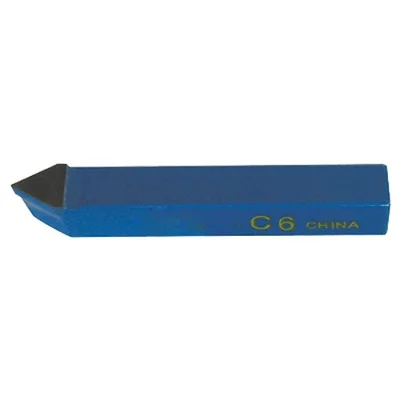 jbtools202606061142393095648