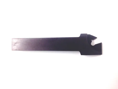 jbtools202606061142493095672