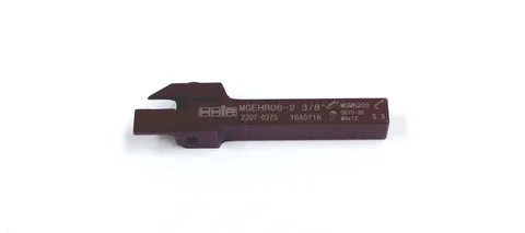 jbtools202606061143023095701