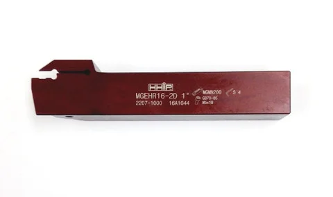 jbtools202606061143073095711