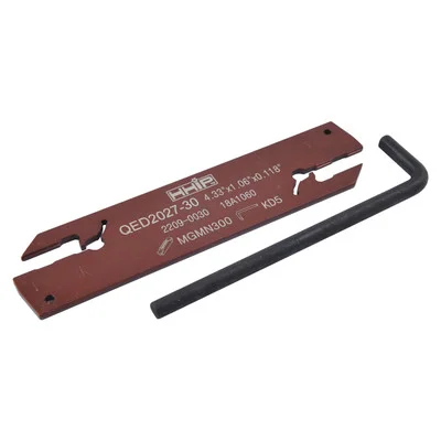 jbtools202606061143213095739