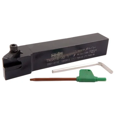 jbtools202606061143363095771