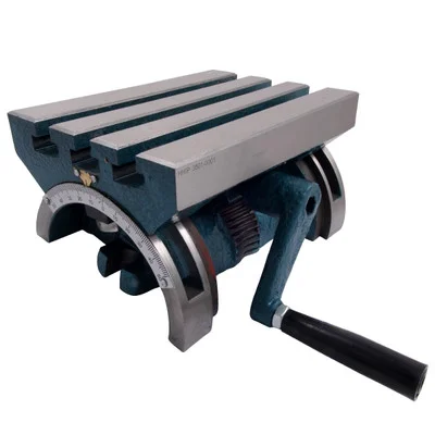 jbtools202606061144243095878
