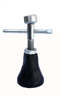 jbtools202606061145253095997