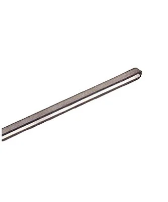 jbtools202606061145423096040