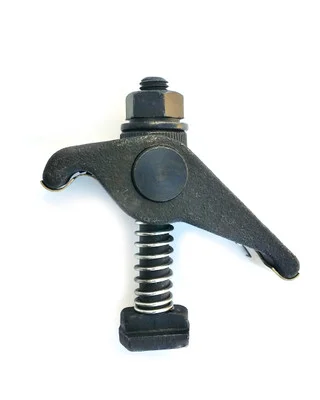 jbtools202606061145533096062