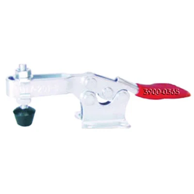 jbtools202606061146143096109