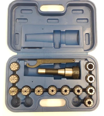 jbtools202606061146373096156