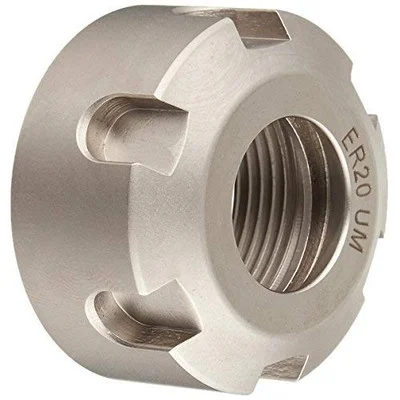 jbtools202606061147113096236