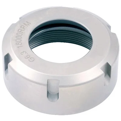jbtools202606061147123096238