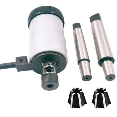 jbtools202606061147533096358