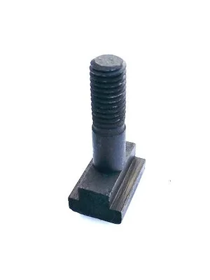 jbtools202606061148133096431