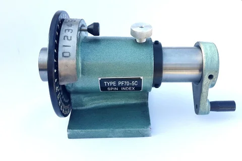 jbtools202606061148523096557