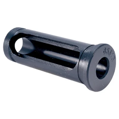 jbtools202606061151283096998