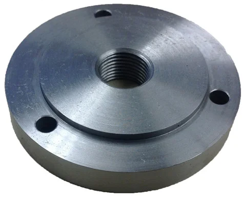 jbtools202606061153173097294