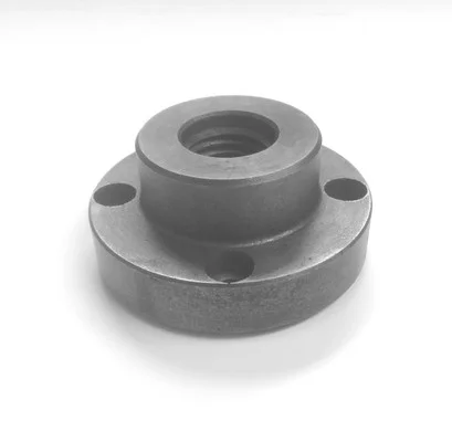 jbtools202606061155103097632