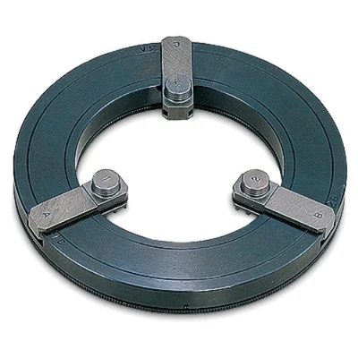 jbtools202606061156253097866