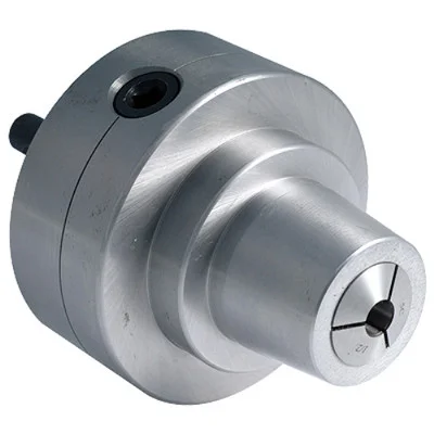 jbtools202606061157453098047