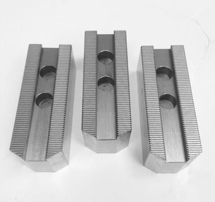 jbtools202606061158363098177