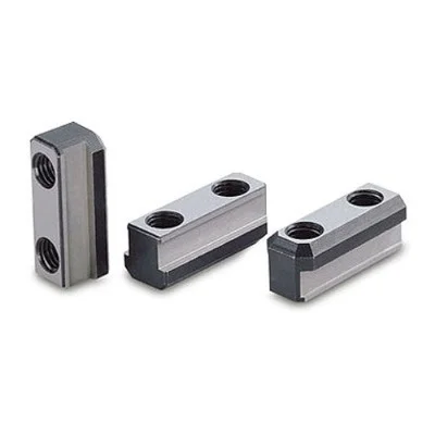 jbtools202606061158453098200