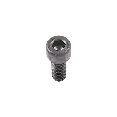 jbtools202606061159523098392