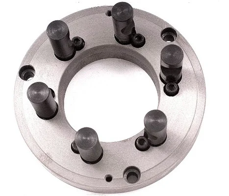 jbtools202606061200163098459