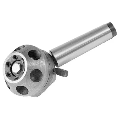 jbtools202606061201503098746