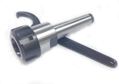 jbtools202606061202113098814
