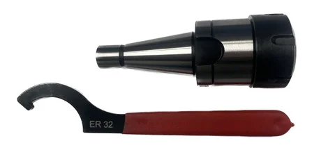jbtools202606061202213098843