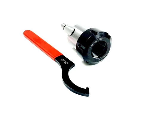 jbtools202606061202253098855