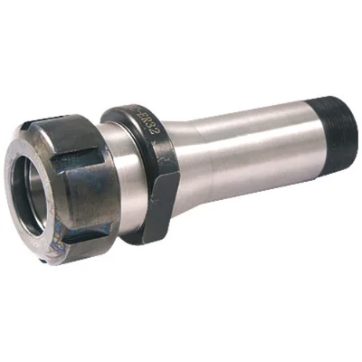 jbtools202606061202373098896