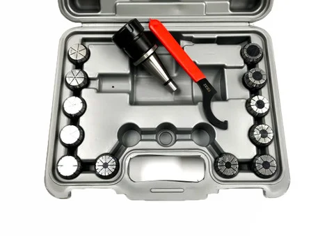 jbtools202606061203493099086