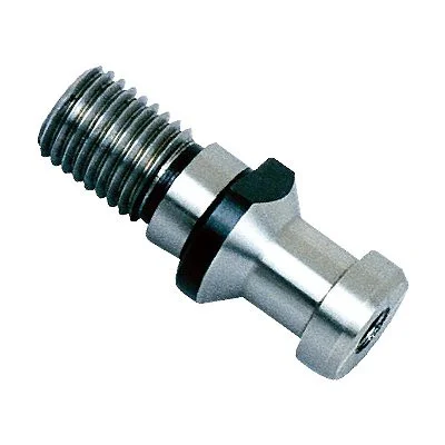 jbtools202606061204133099145