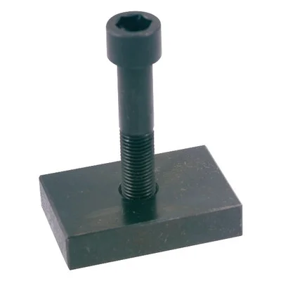 jbtools202606061204403099219