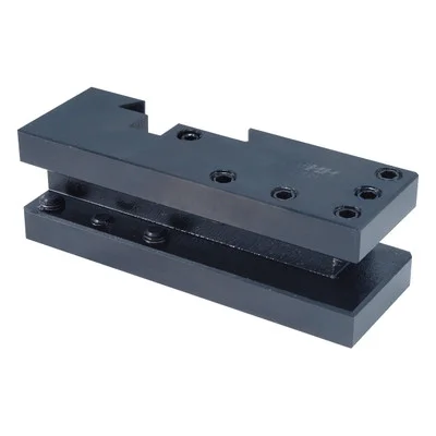 jbtools202606061205213099346