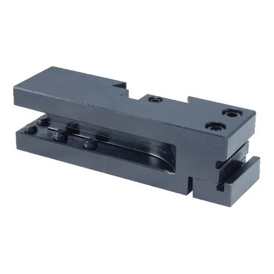 jbtools202606061205373099397