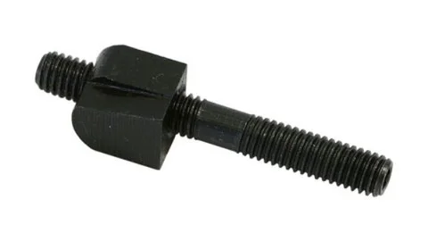 jbtools202606061206193099533