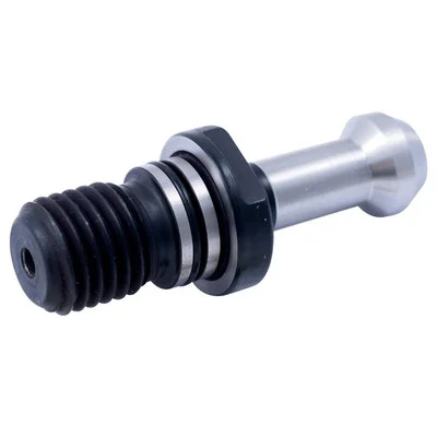 jbtools202606061206503099621