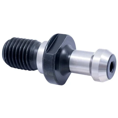 jbtools202606061206563099639
