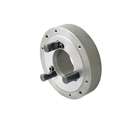 jbtools202606061207343099744